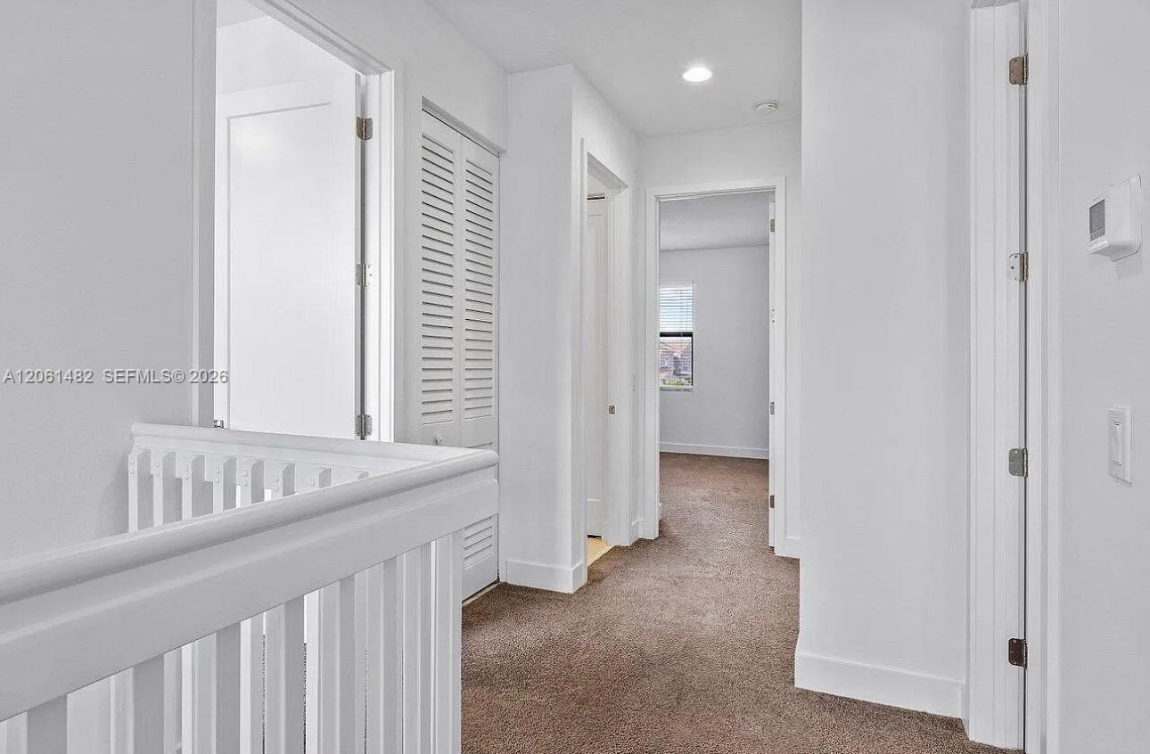 5485 Starfish Road Property Photo 20