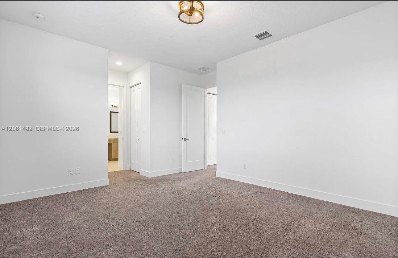 5485 Starfish Road Property Photo 22