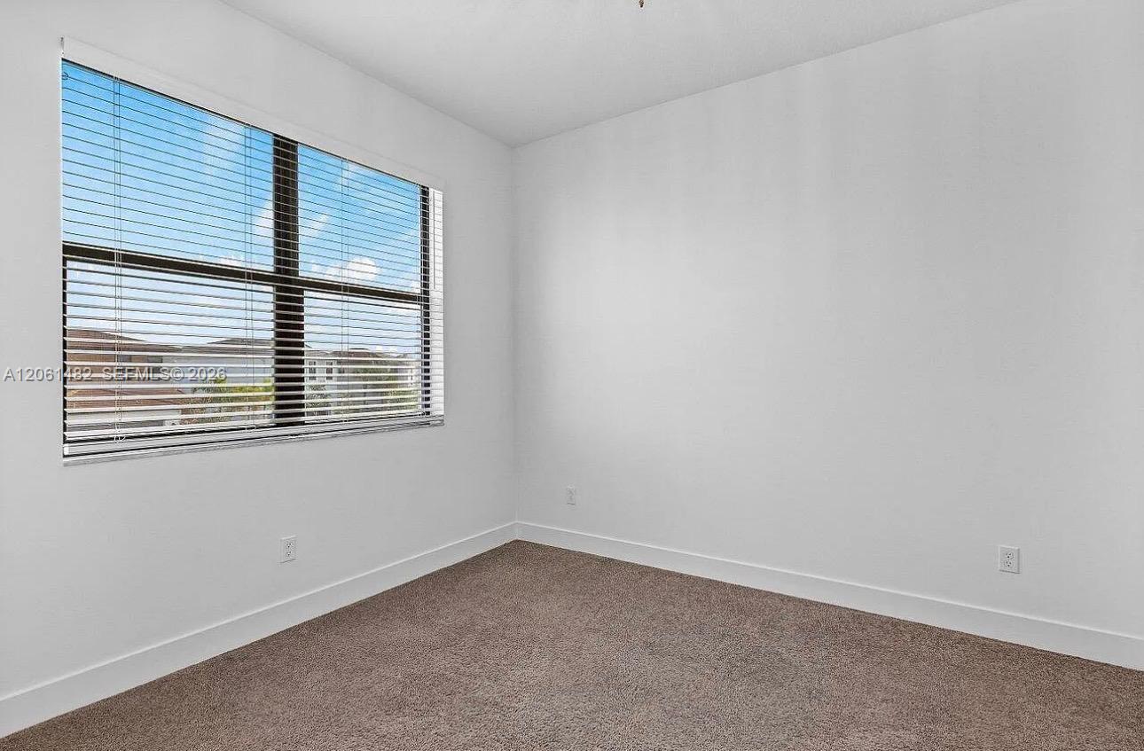 5485 Starfish Road Property Photo 26