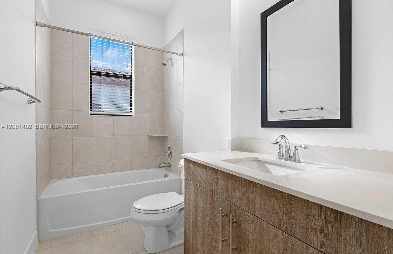 5485 Starfish Road Property Photo 27