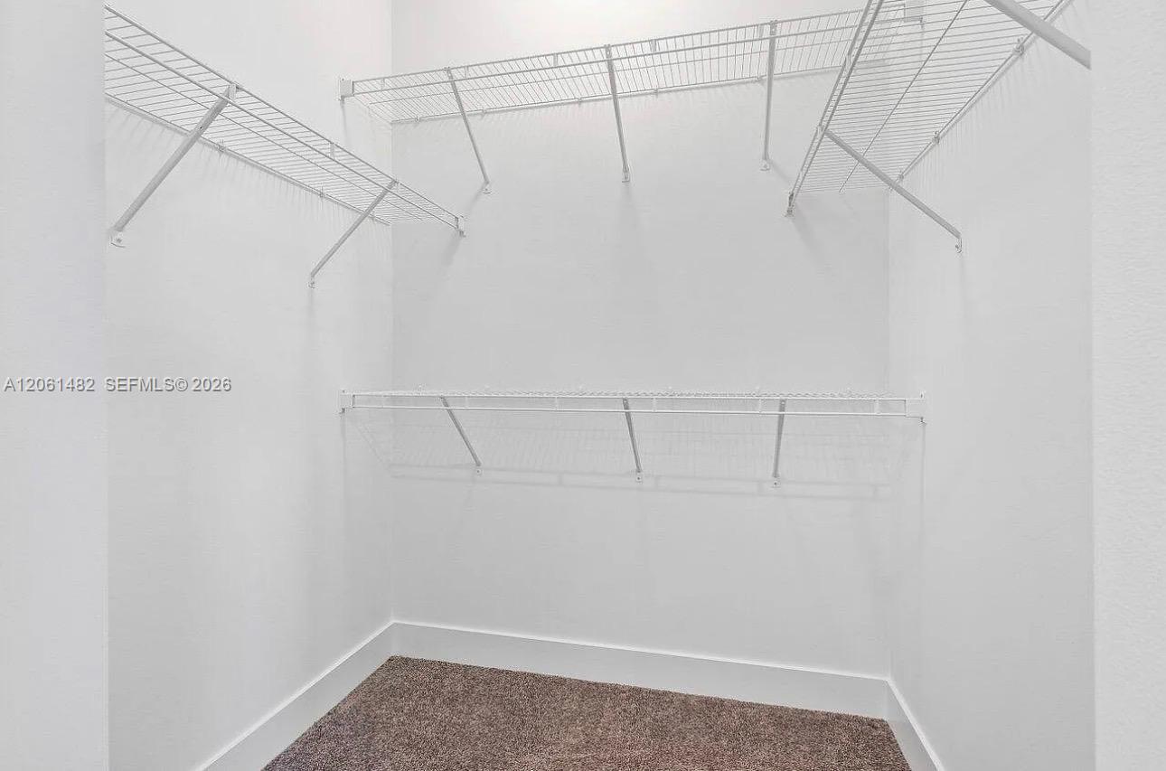 5485 Starfish Road Property Photo 28