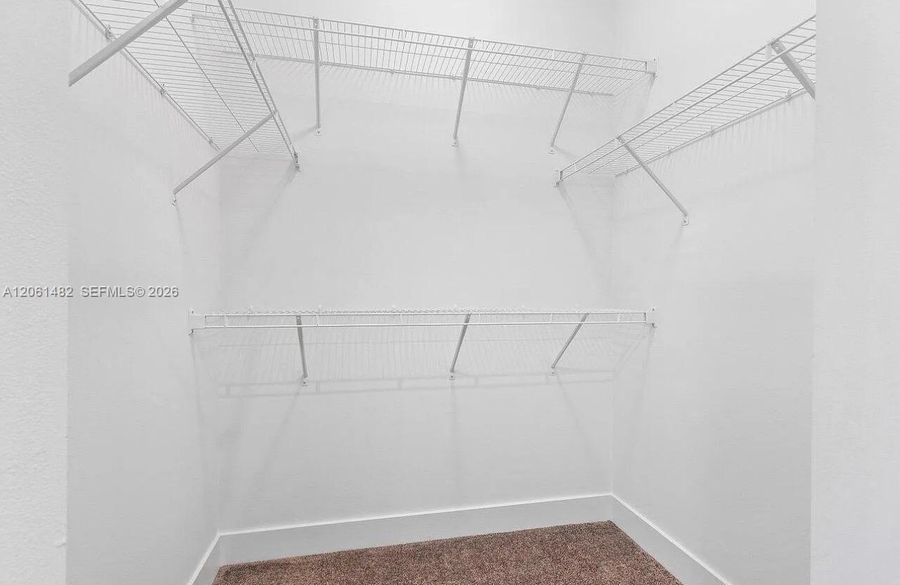 5485 Starfish Road Property Photo 29