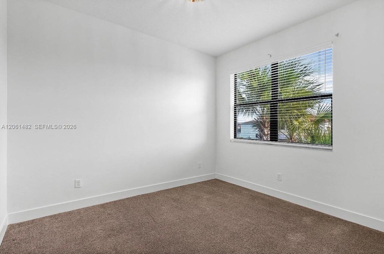5485 Starfish Road Property Photo 30
