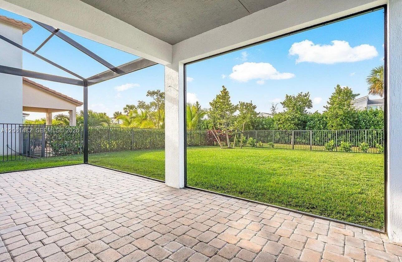 5485 Starfish Road Property Photo 33