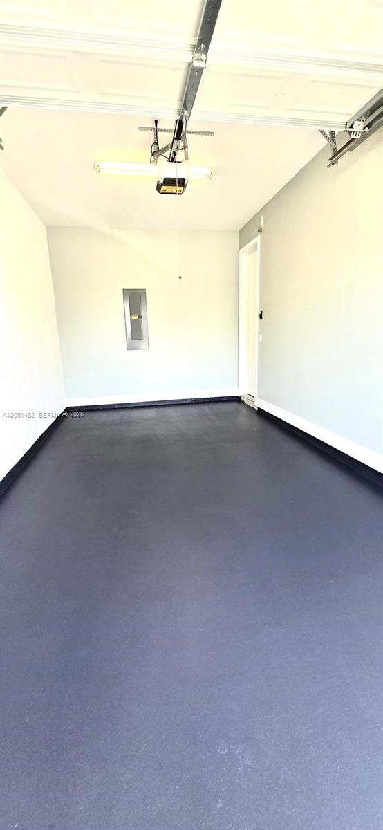 5485 Starfish Road Property Photo 35