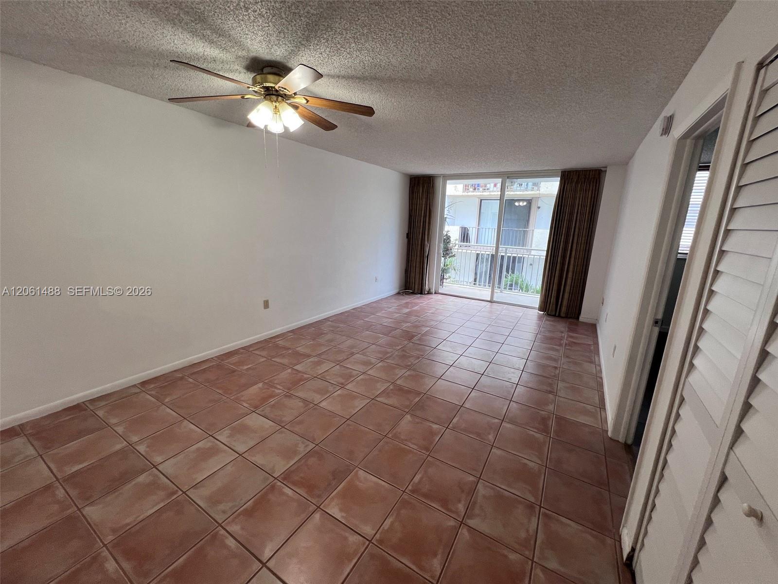 1665 Bay Road 416 Property Photo 14