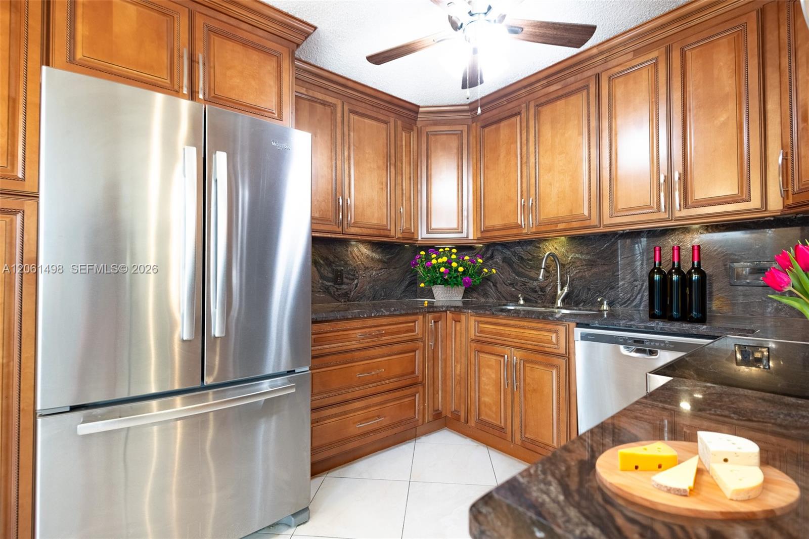 3049 Wolverton C 3049 Property Photo 4
