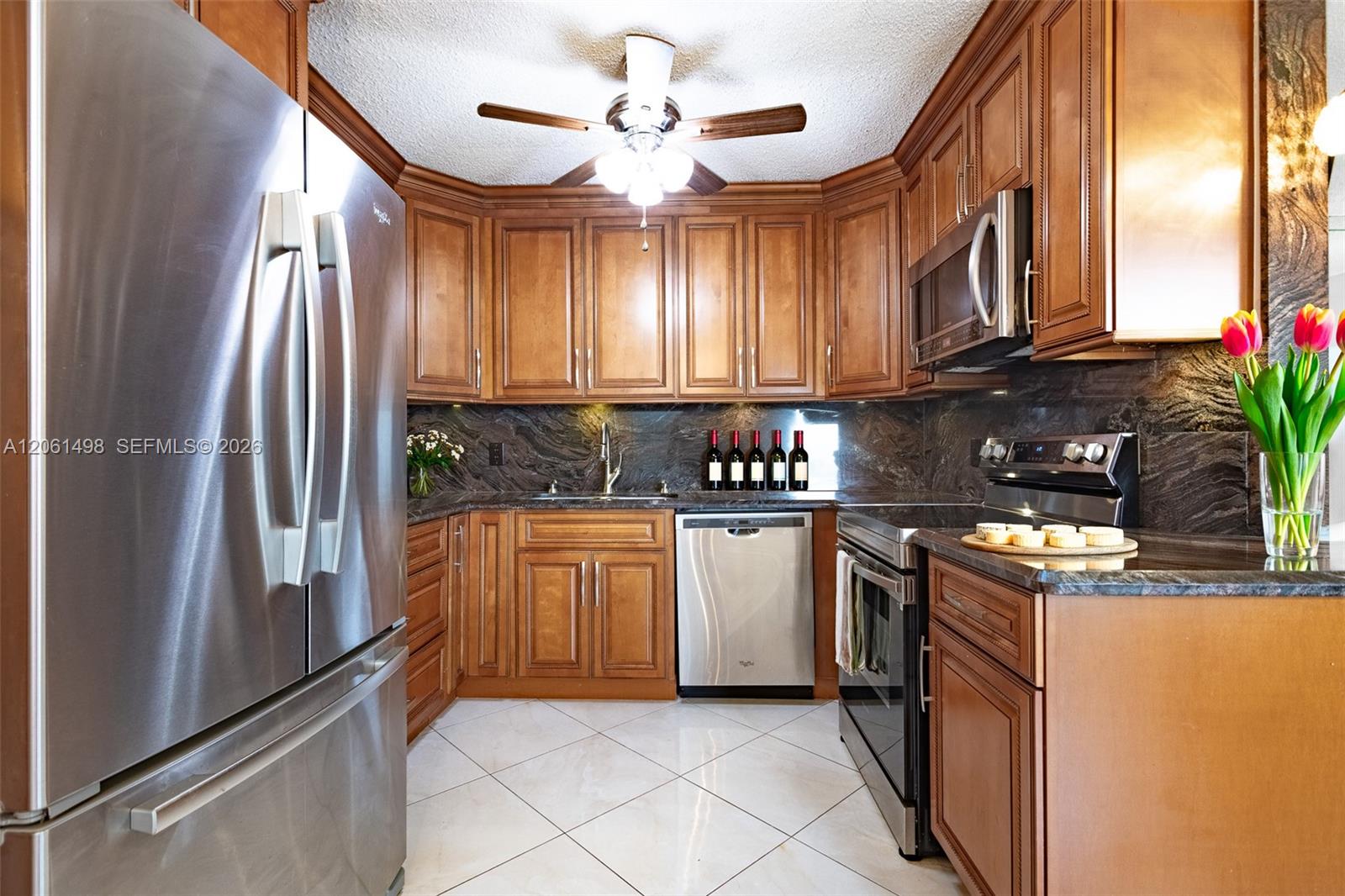 3049 Wolverton C 3049 Property Photo 5