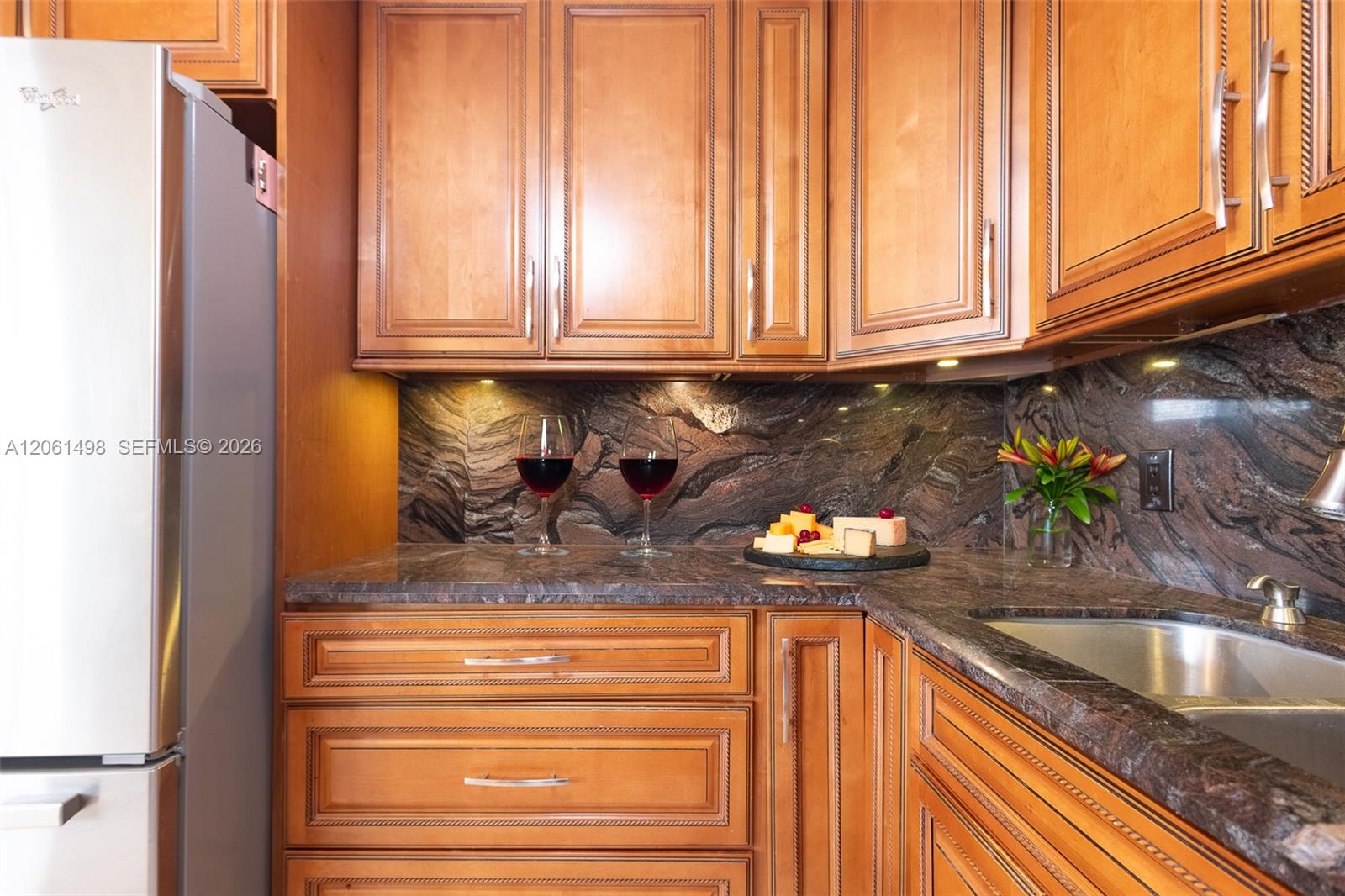 3049 Wolverton C 3049 Property Photo 6
