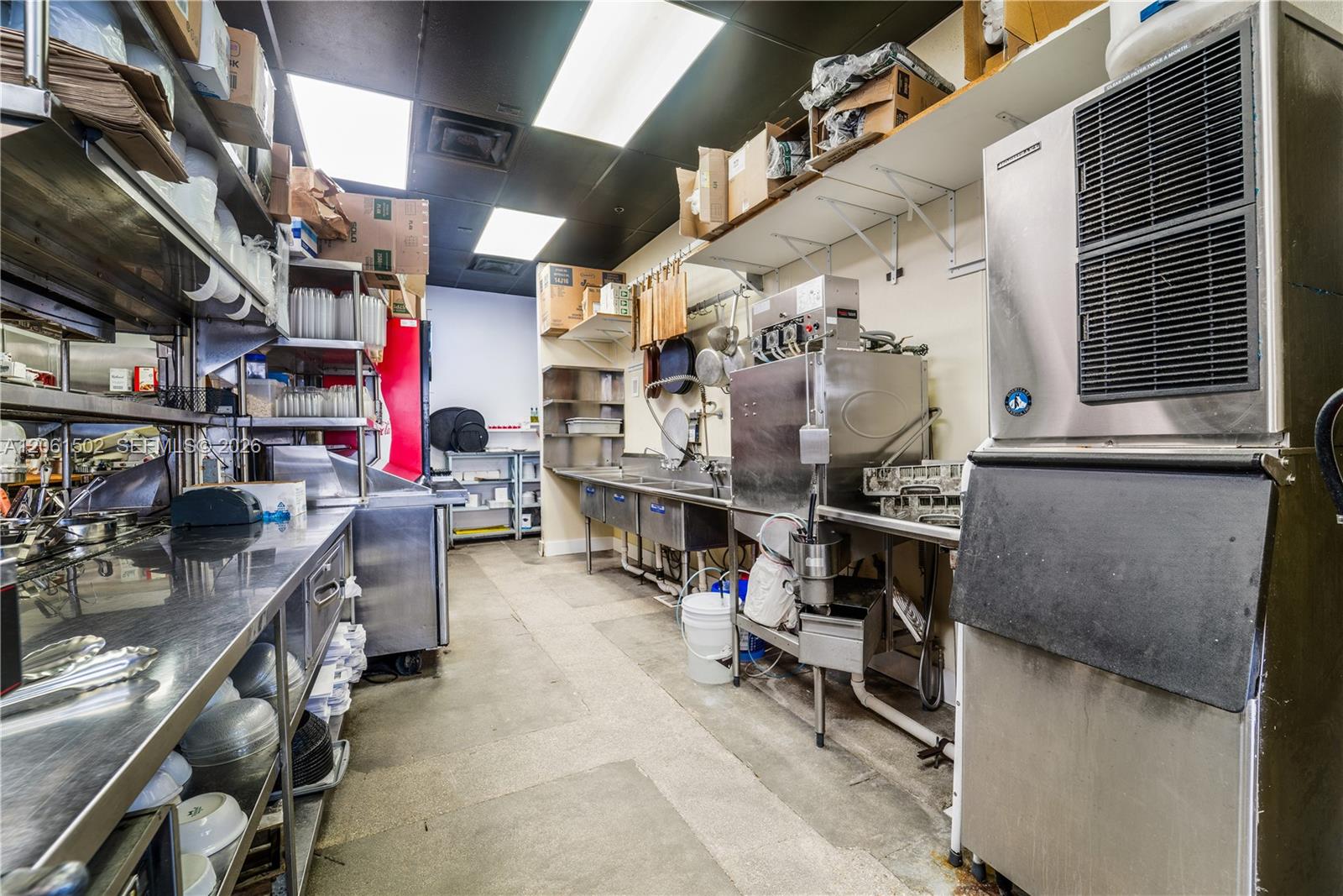 A12061502 Property Photo 20