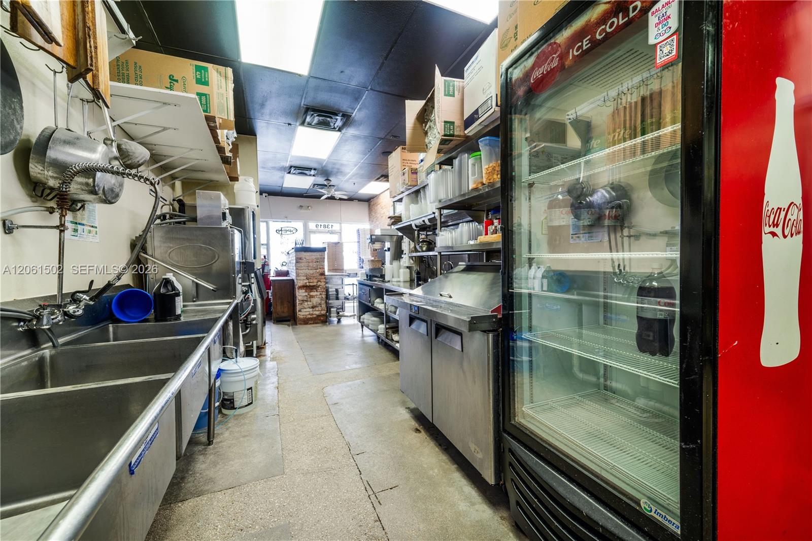 A12061502 Property Photo 27