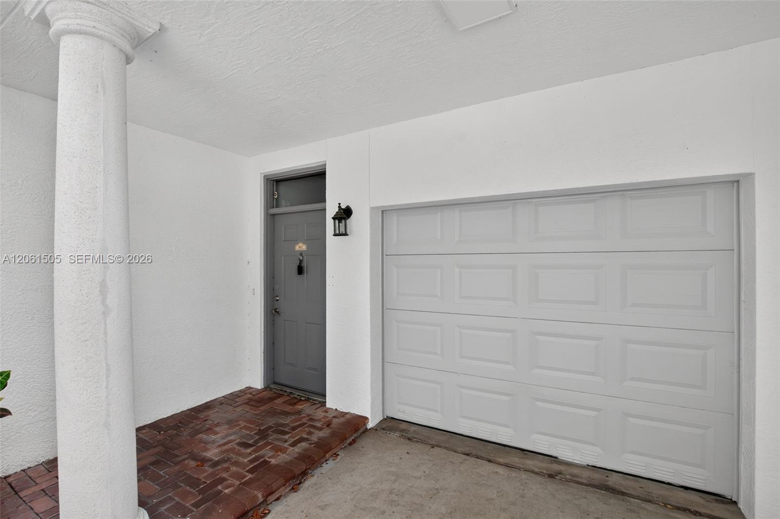 2024 Alta Meadows Lane 807 Property Photo 3