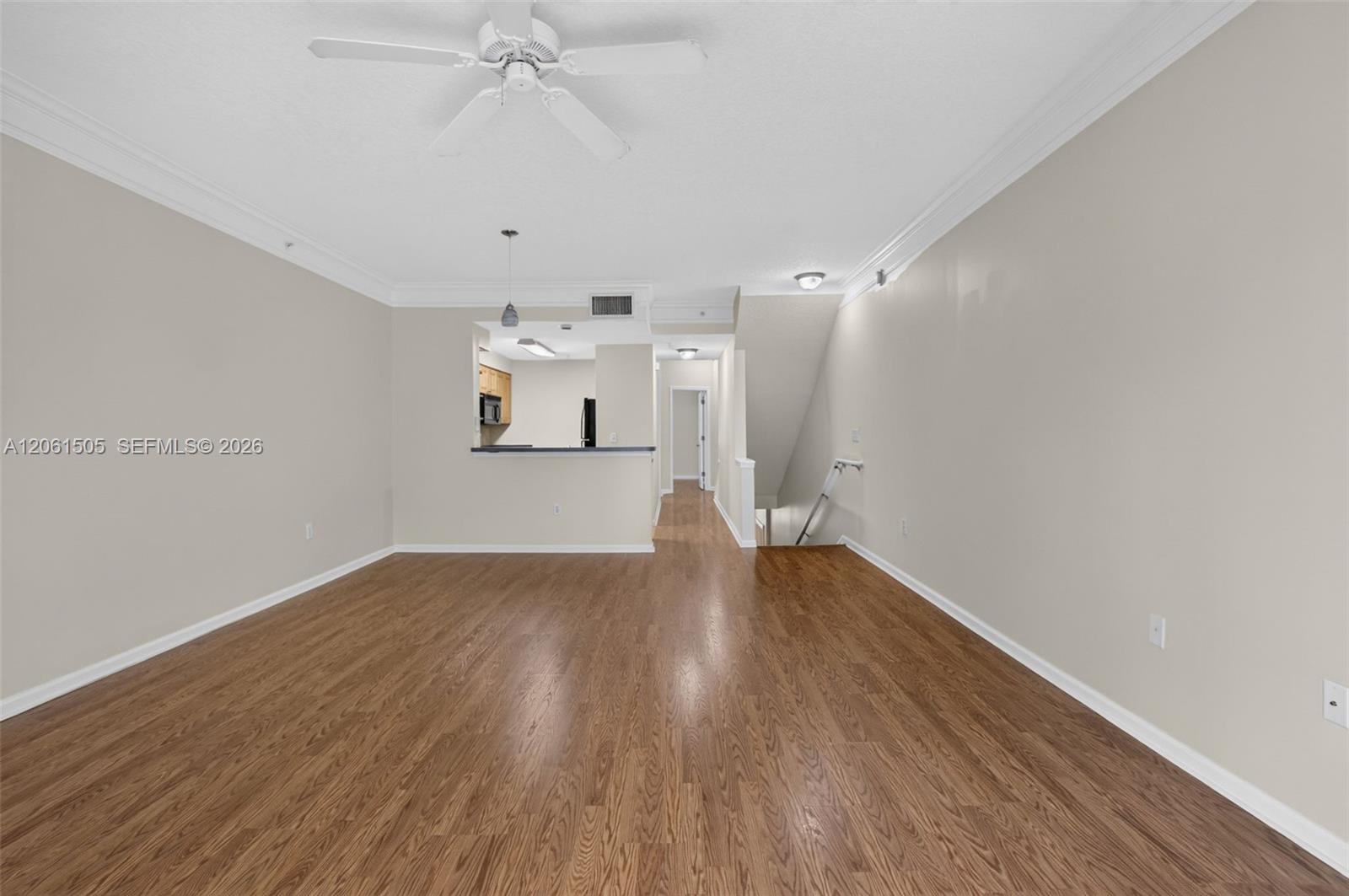 2024 Alta Meadows Lane 807 Property Photo 4