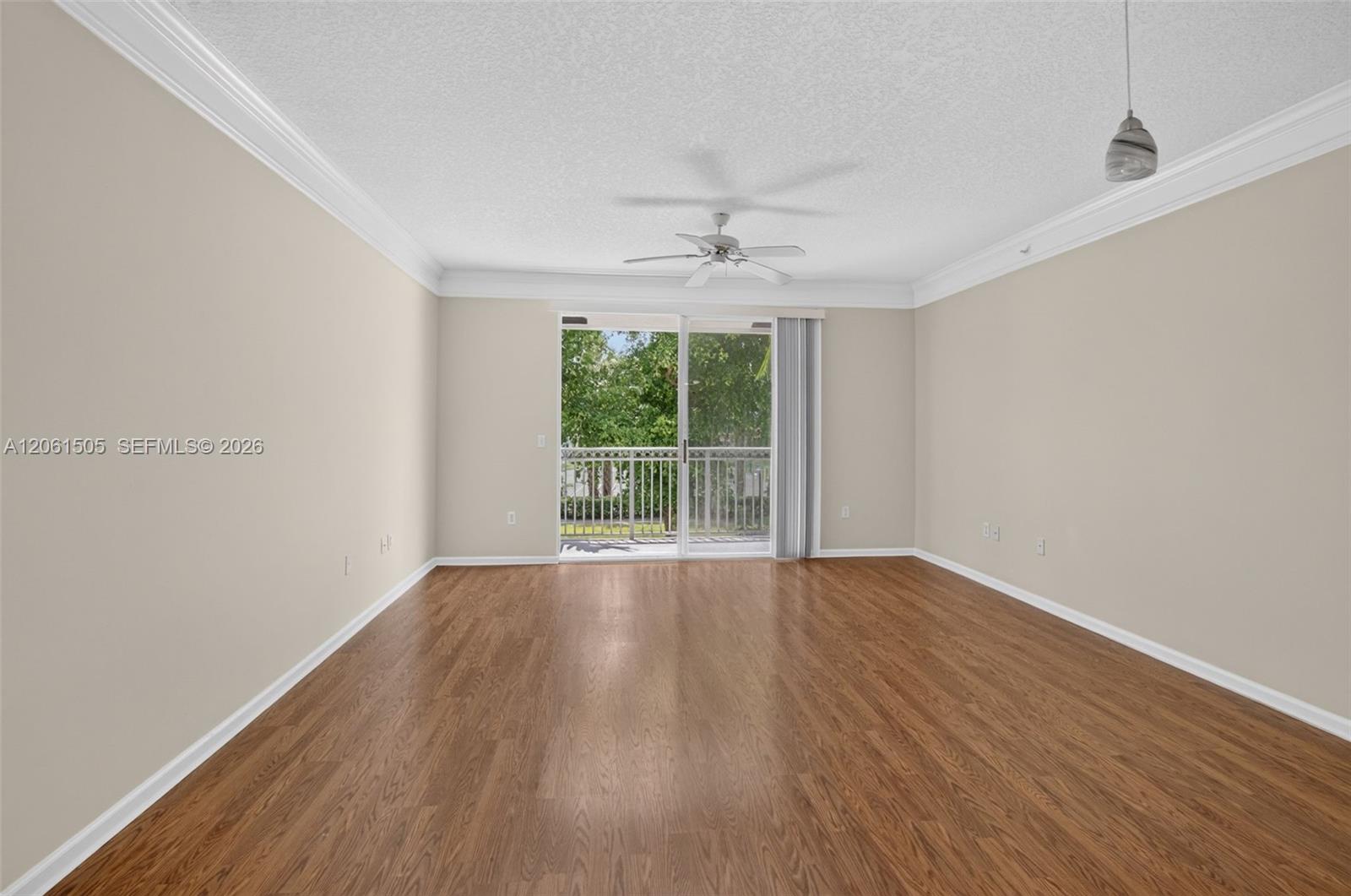 2024 Alta Meadows Lane 807 Property Photo 5