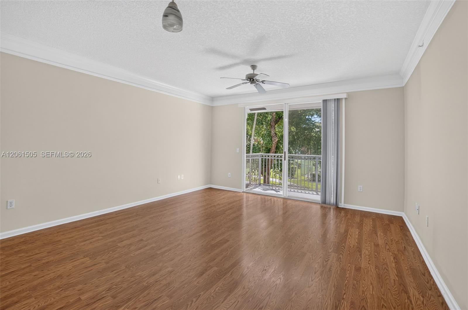 2024 Alta Meadows Lane 807 Property Photo 6