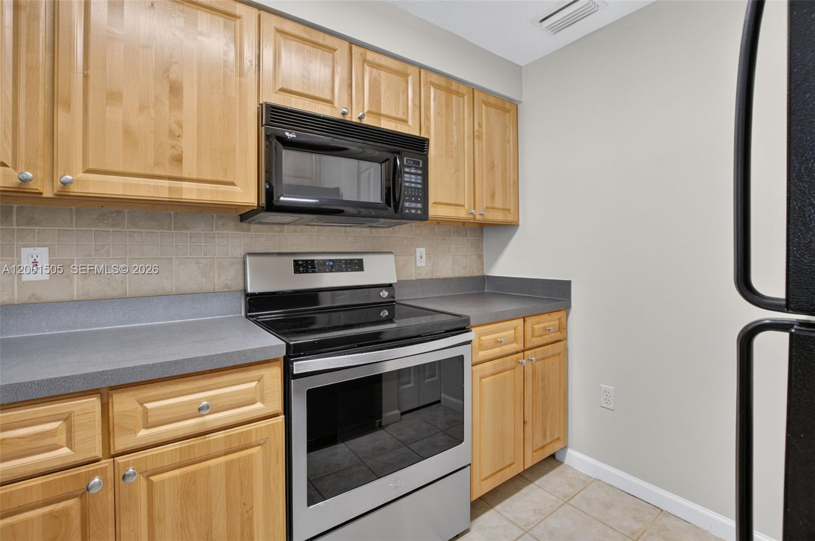 2024 Alta Meadows Lane 807 Property Photo 12