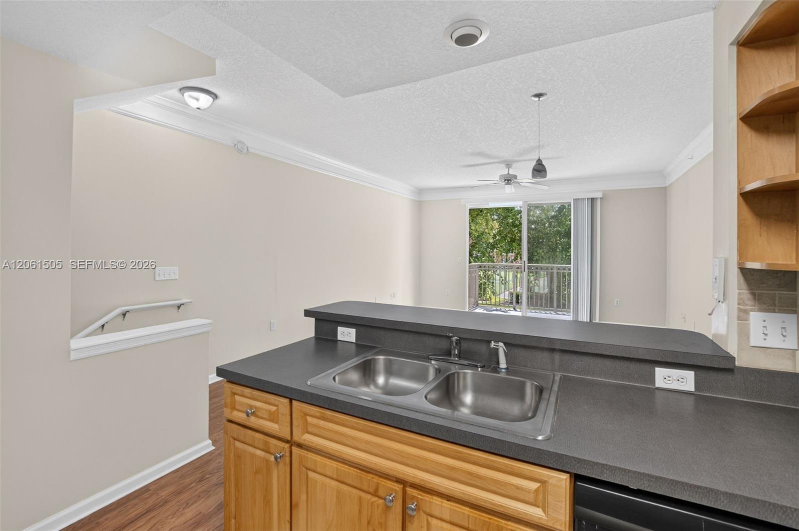 2024 Alta Meadows Lane 807 Property Photo 15