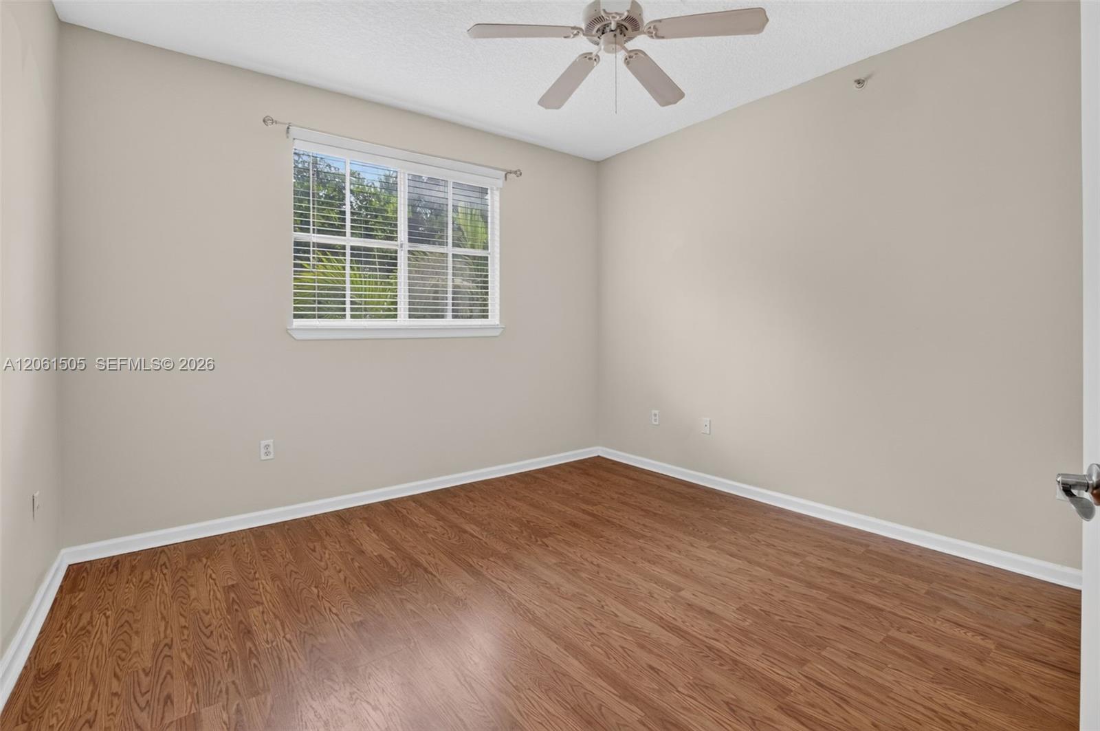 2024 Alta Meadows Lane 807 Property Photo 16