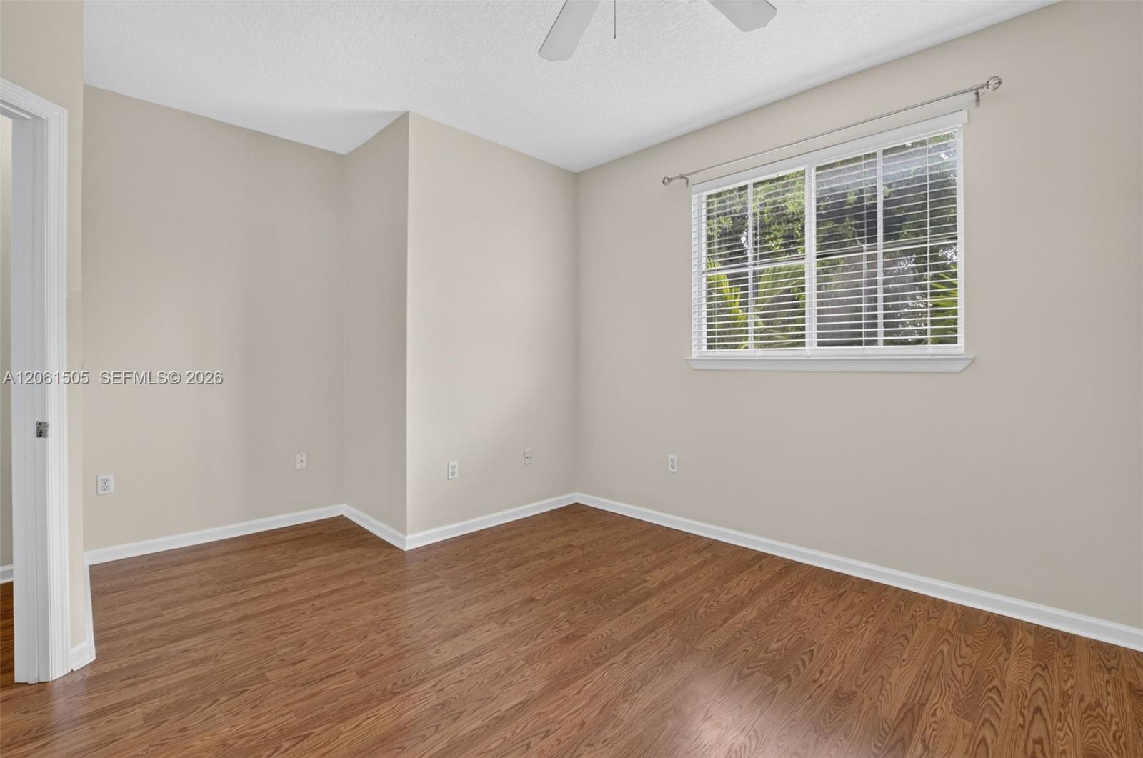 2024 Alta Meadows Lane 807 Property Photo 18