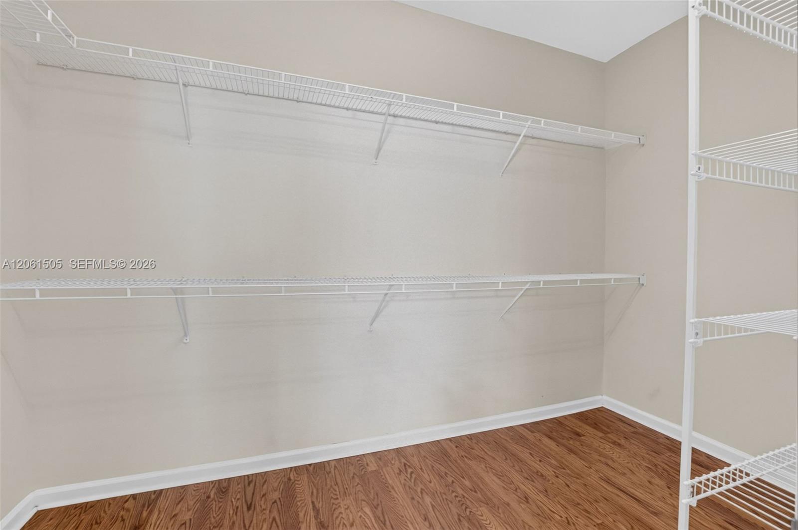 2024 Alta Meadows Lane 807 Property Photo 21