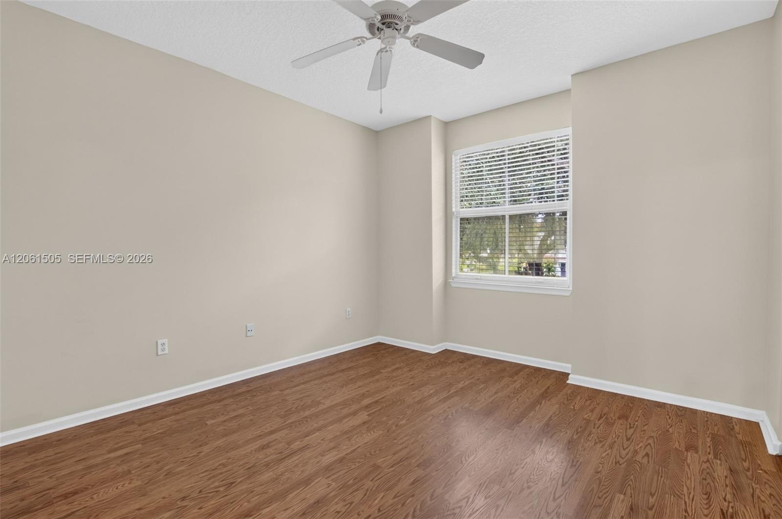 2024 Alta Meadows Lane 807 Property Photo 23