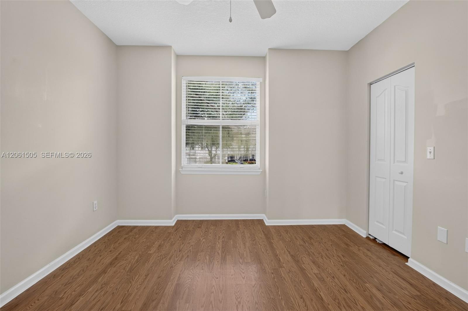 2024 Alta Meadows Lane 807 Property Photo 24