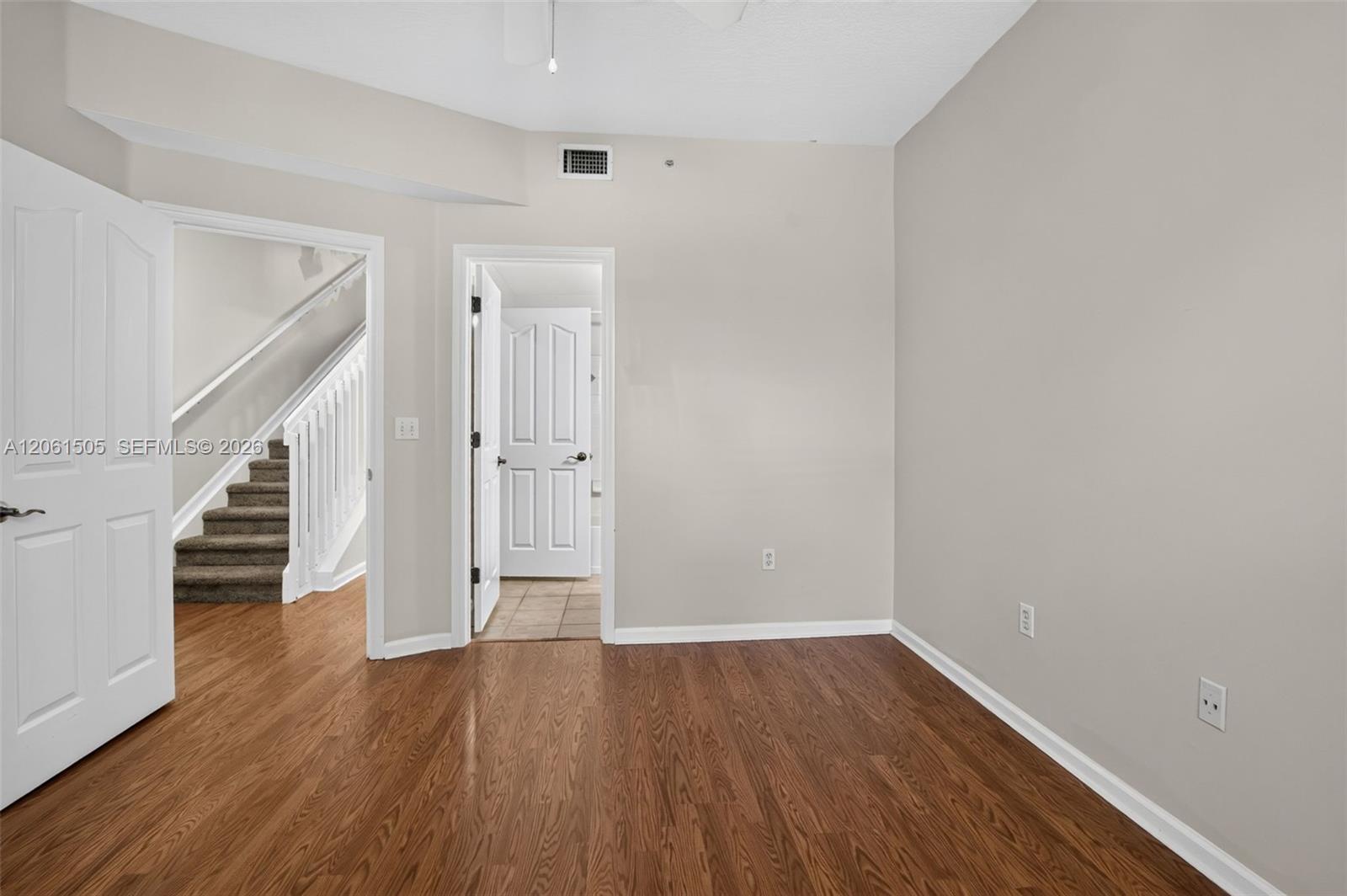 2024 Alta Meadows Lane 807 Property Photo 25