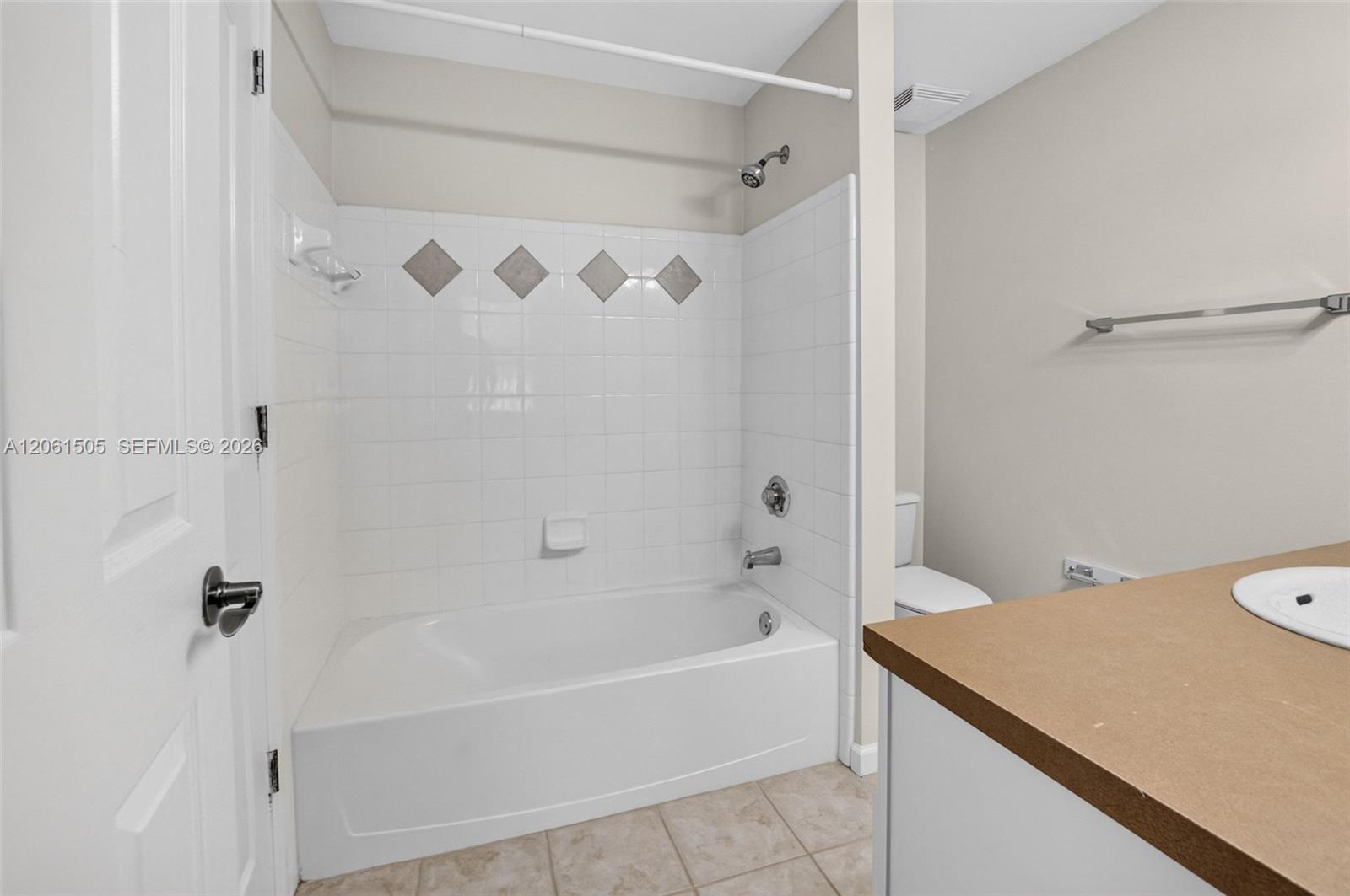 2024 Alta Meadows Lane 807 Property Photo 27