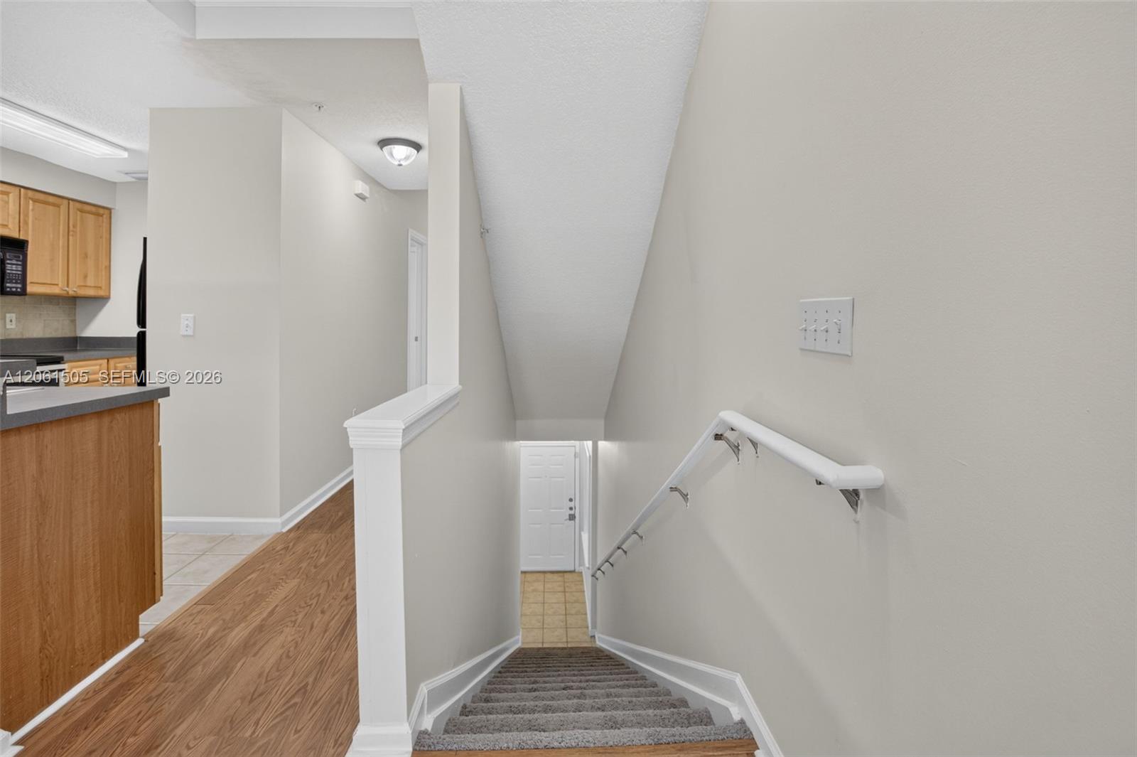 2024 Alta Meadows Lane 807 Property Photo 30