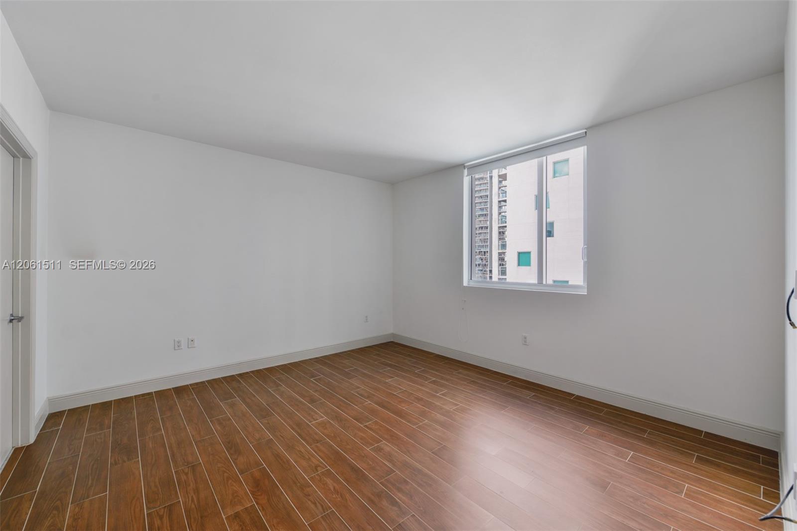 500 Brickell Avenue 2407 Property Photo 9
