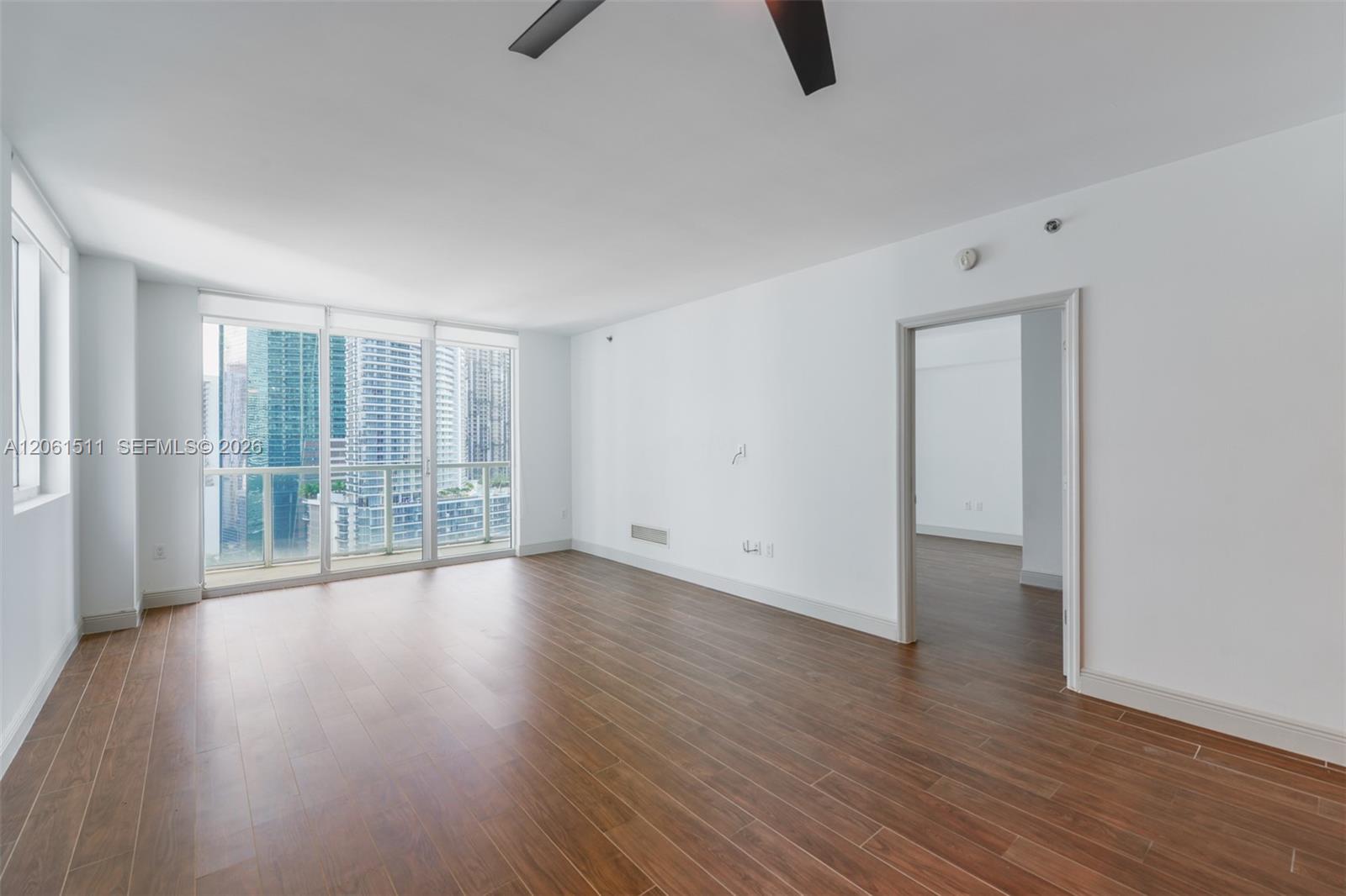 500 Brickell Avenue 2407 Property Photo 20