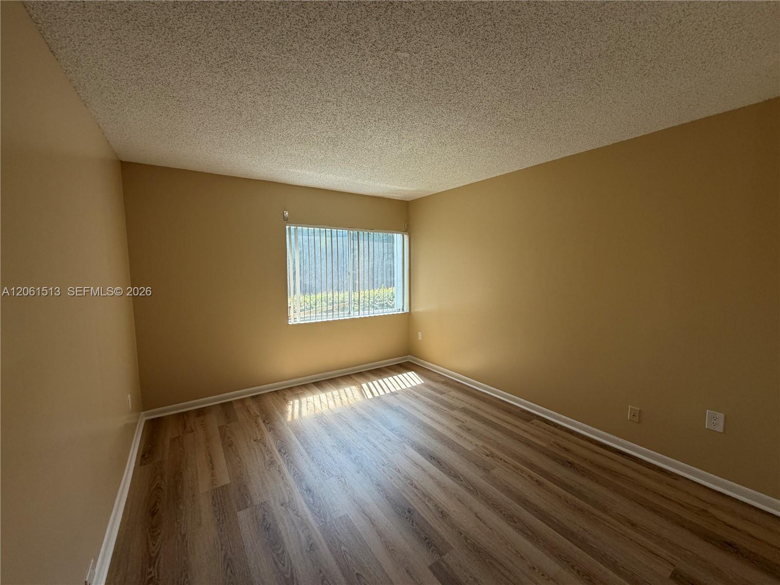 711 N Pine Island Road 121 Property Photo 5