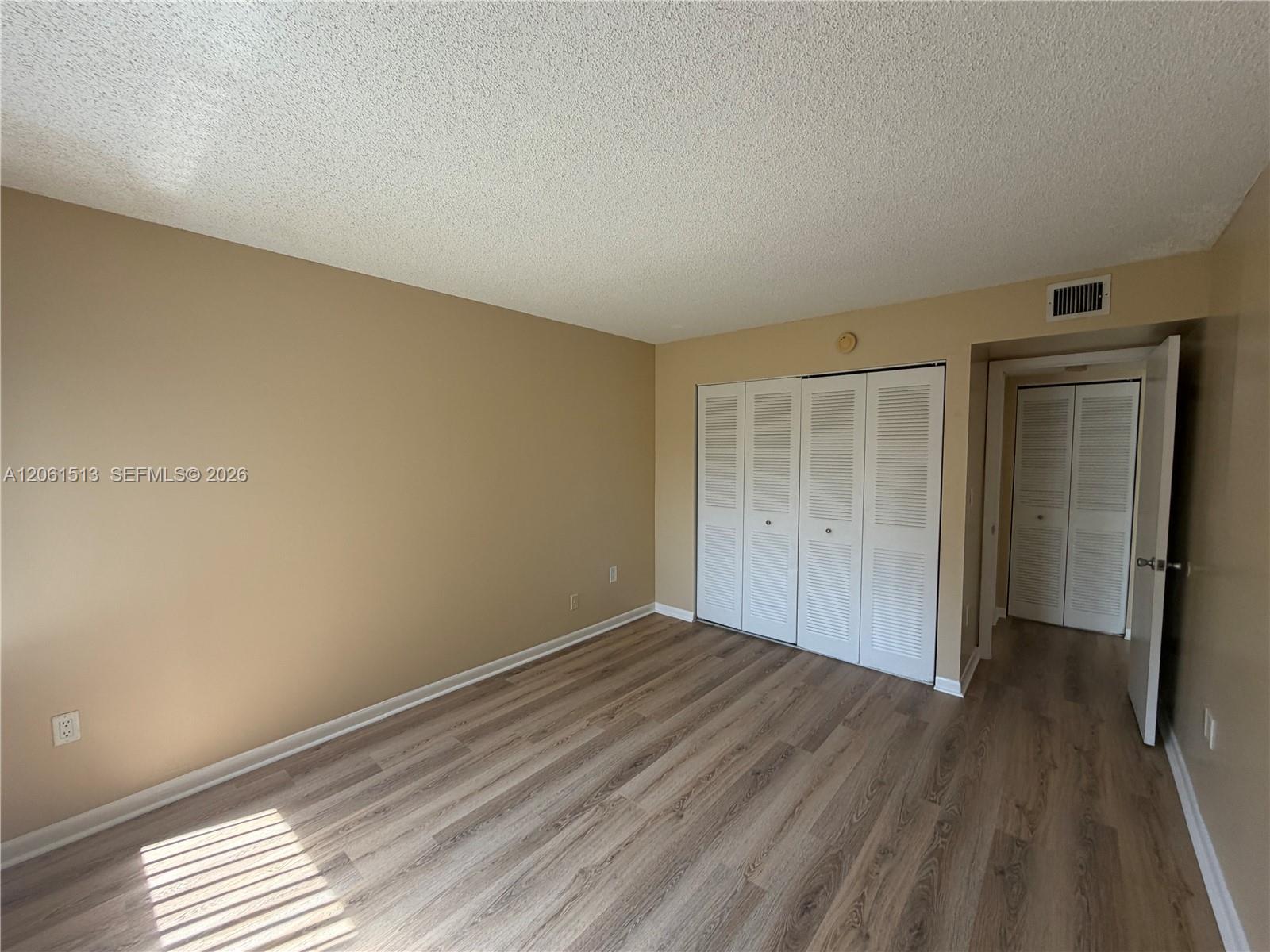 711 N Pine Island Road 121 Property Photo 6