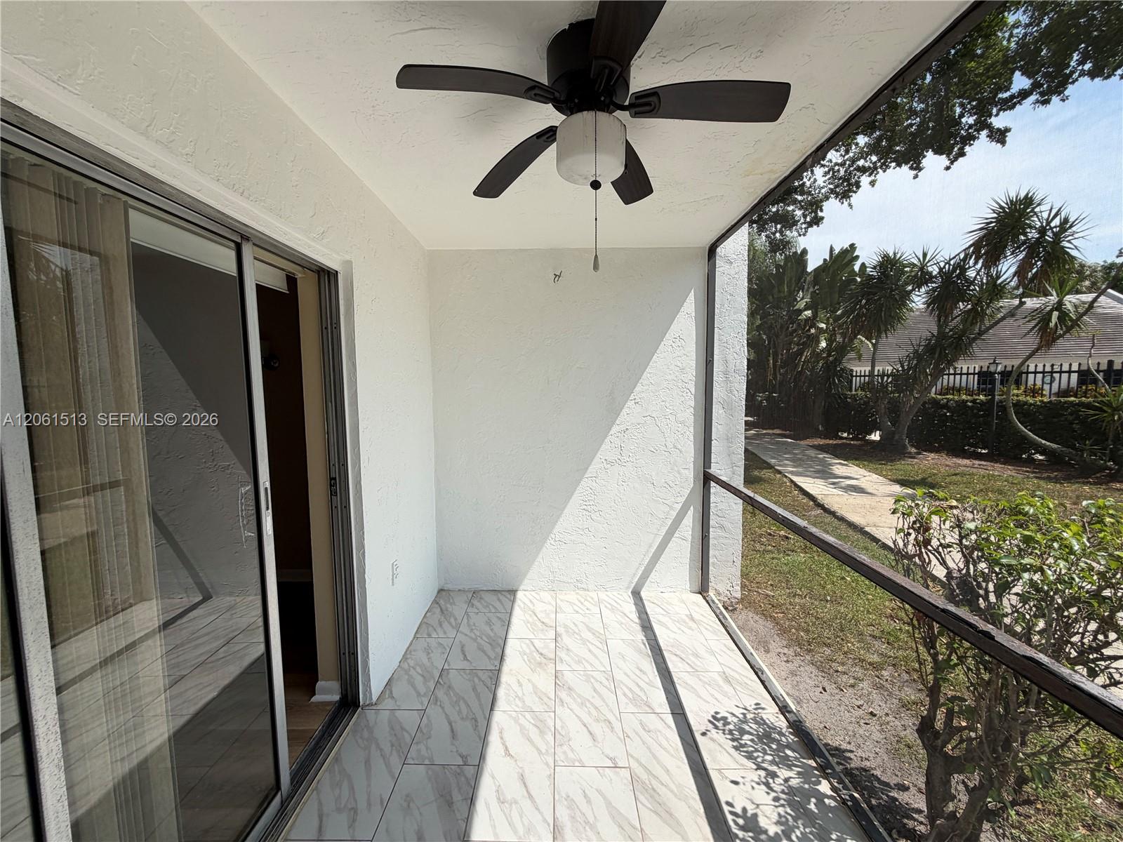 711 N Pine Island Road 121 Property Photo 16