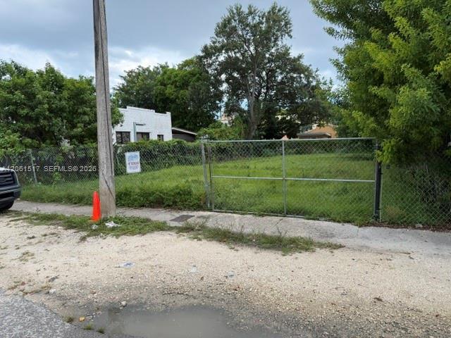 1036 Nw 31st Street Property Photo 1