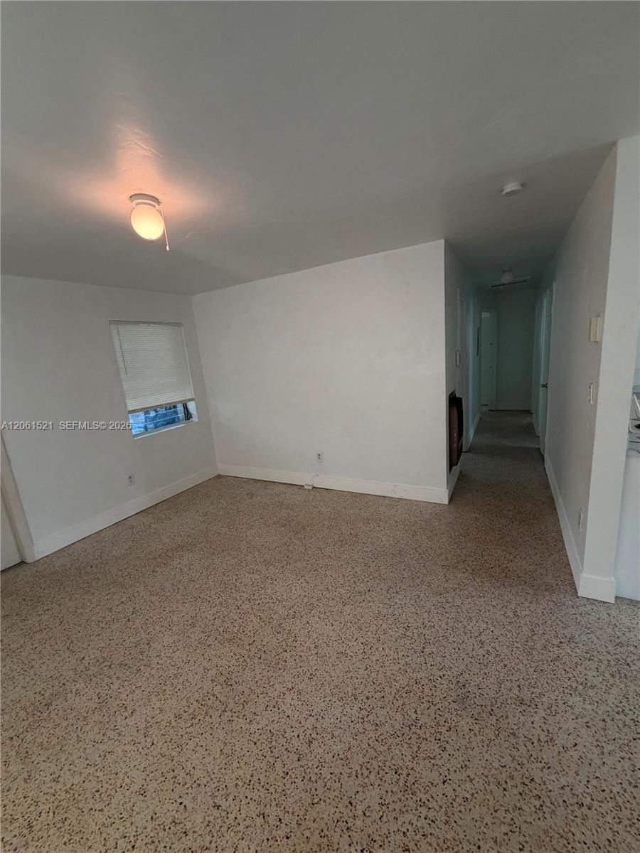 11530 SW 136th Street Property Photo 1