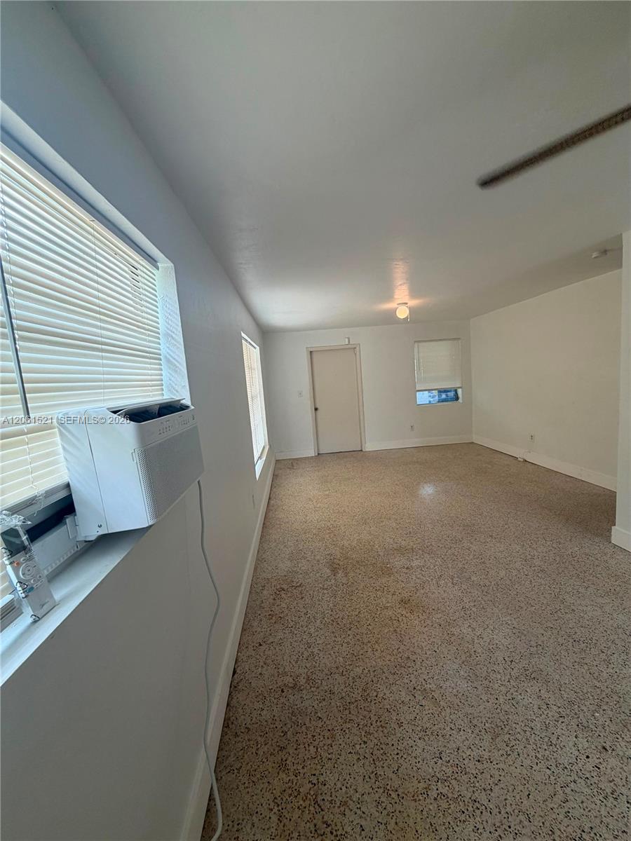 11530 Sw 136th Street Property Photo 2