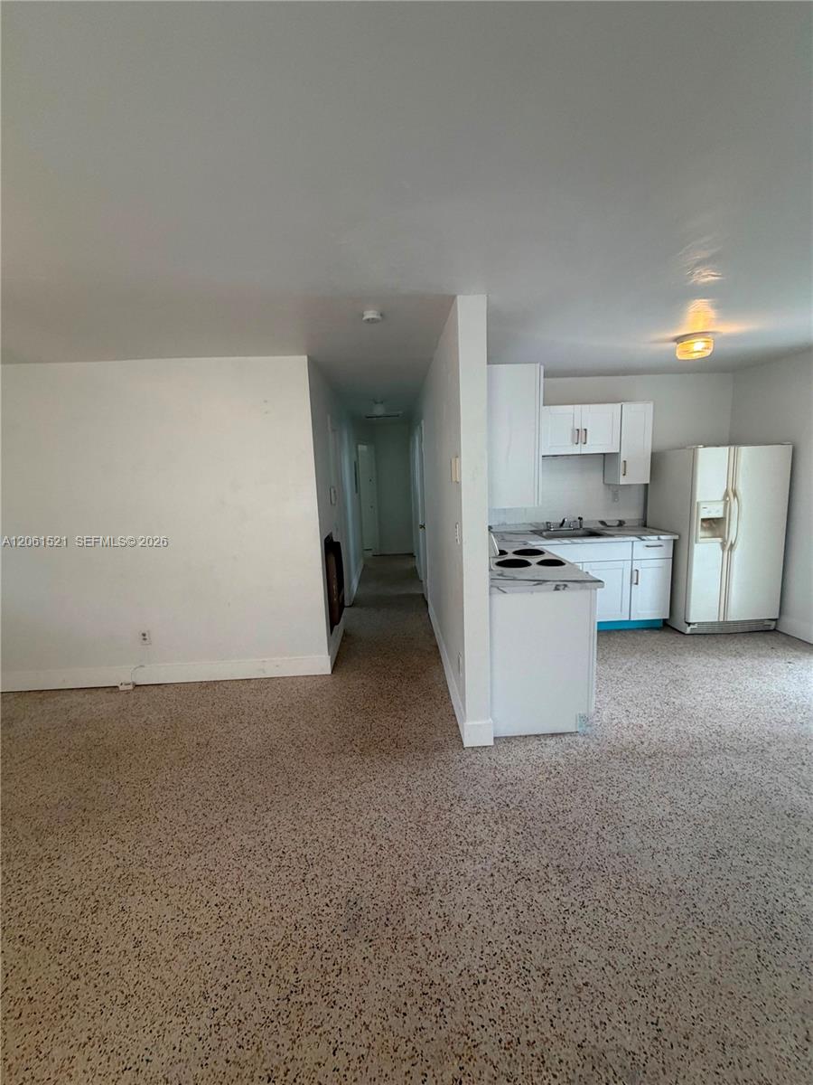 11530 Sw 136th Street Property Photo 3