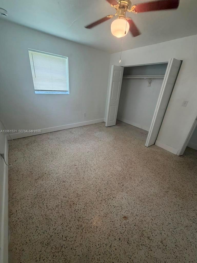 11530 Sw 136th Street Property Photo 6
