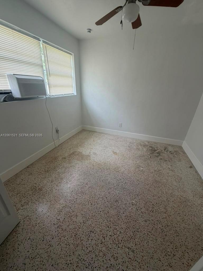 11530 Sw 136th Street Property Photo 7