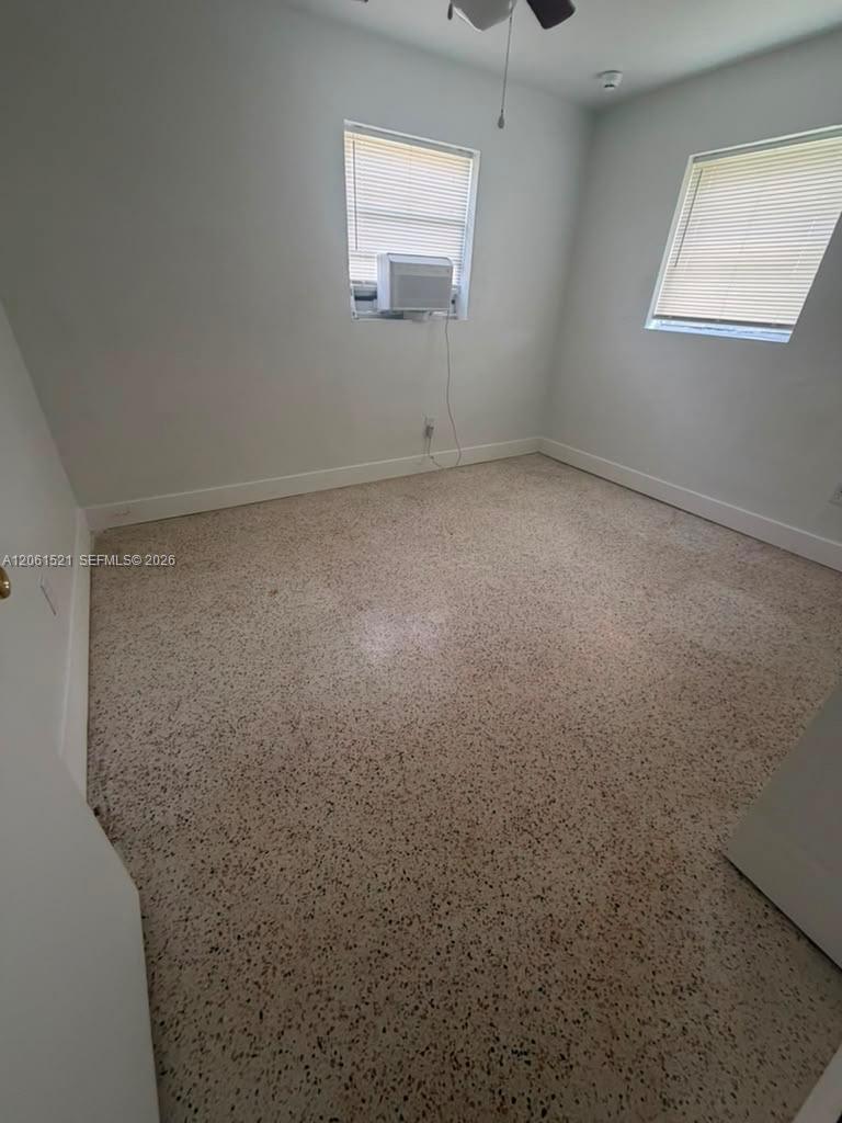 11530 Sw 136th Street Property Photo 8