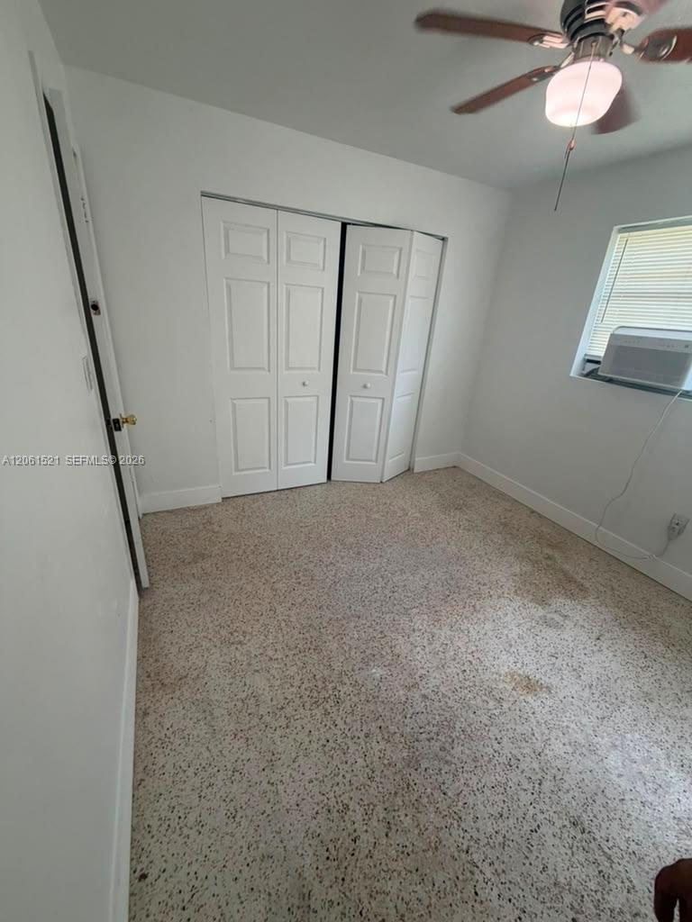 11530 Sw 136th Street Property Photo 11