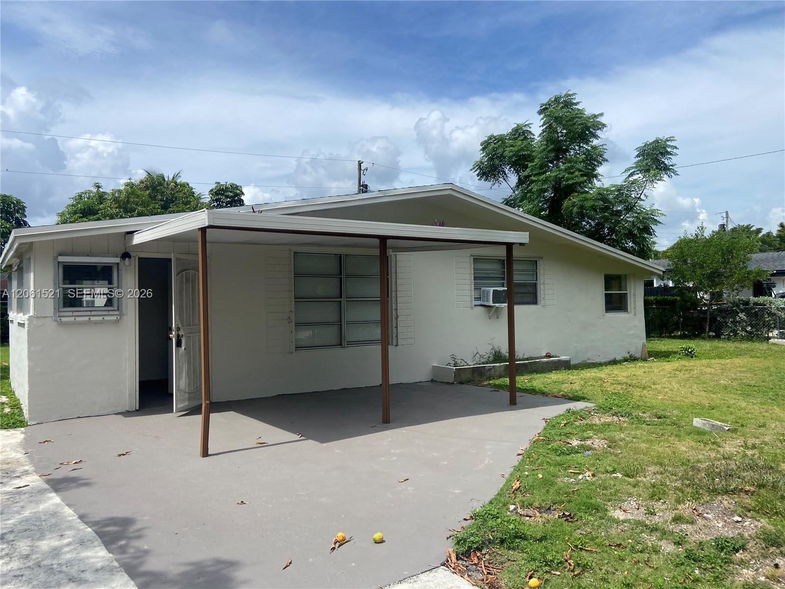 11530 Sw 136th Street Property Photo 12