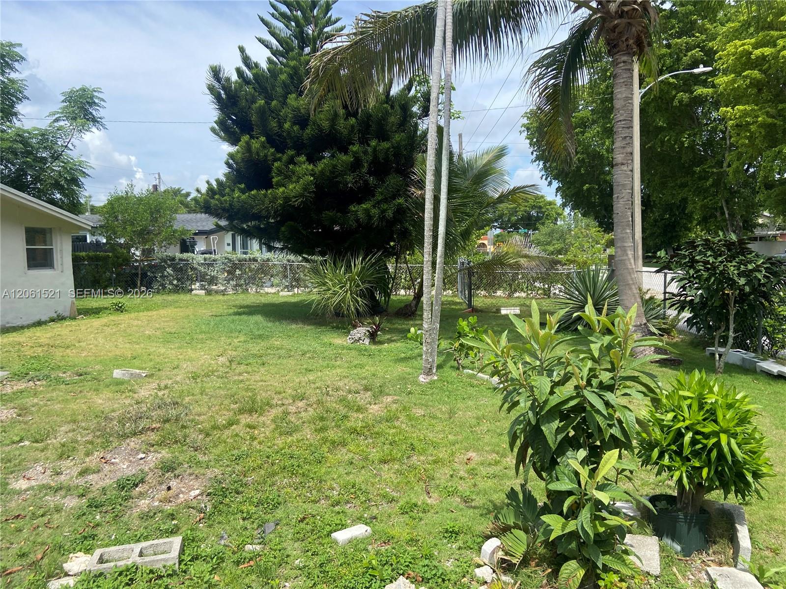 11530 Sw 136th Street Property Photo 13