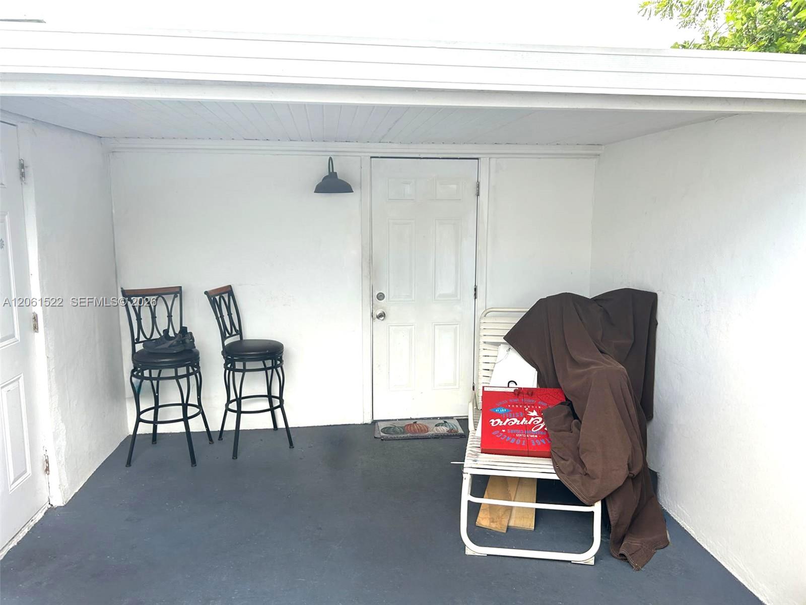 10401 Nw 33rd Avenue Property Photo 17