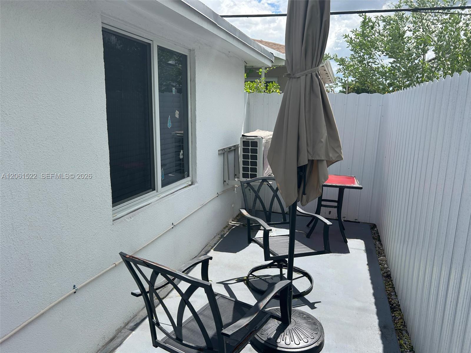 10401 Nw 33rd Avenue Property Photo 18