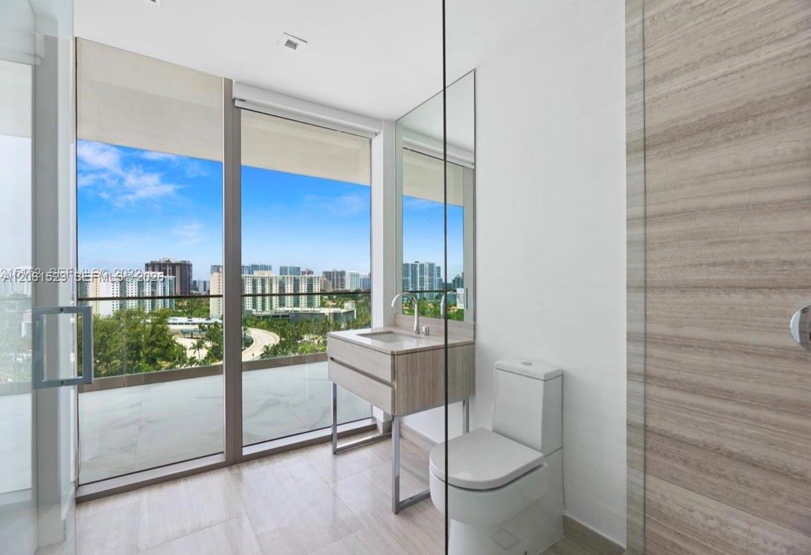 A12061523 Property Photo 21