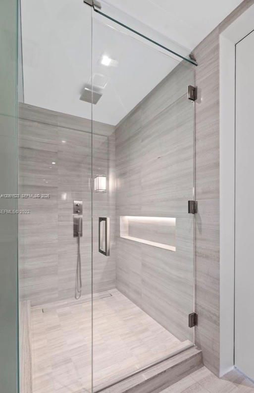 A12061523 Property Photo 22