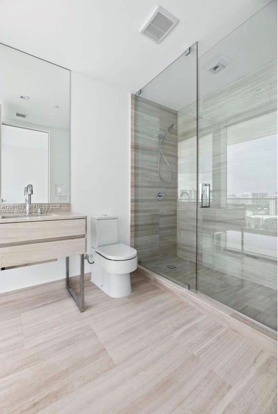 A12061523 Property Photo 27