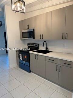 6110 Monroe Street Property Photo 1